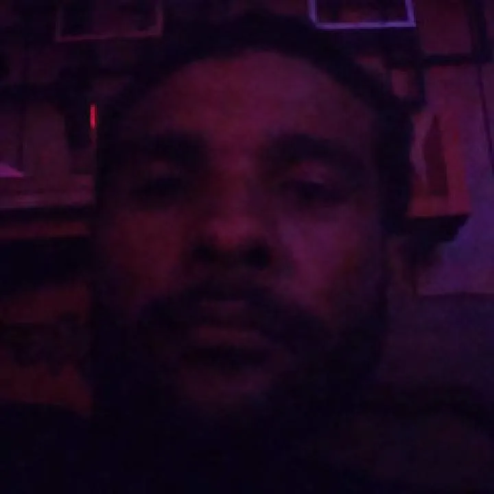 Getsum Photo On Jungo Live