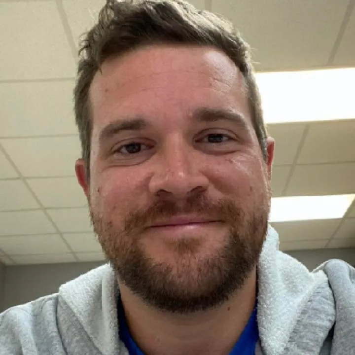 Cliff Photo On Jungo Live