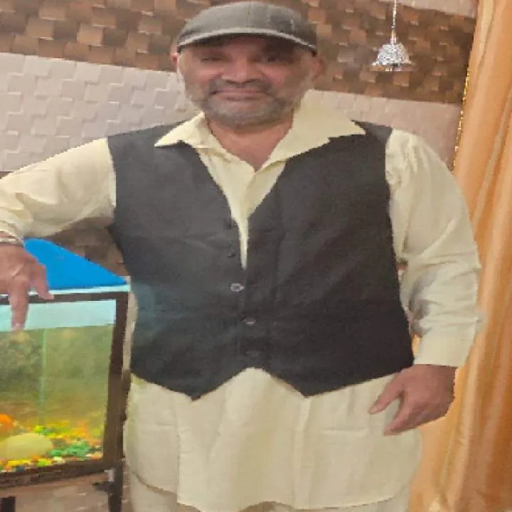 Gumi Photo On Jungo Live