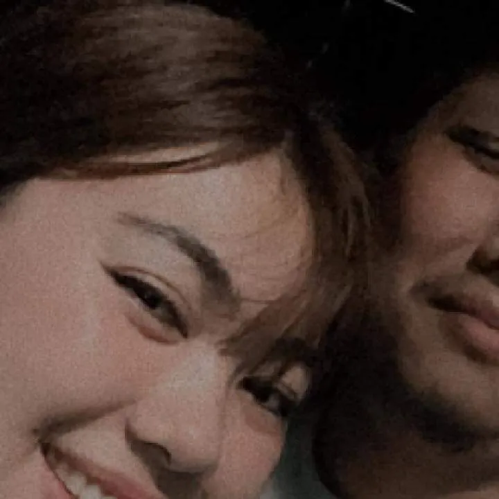 Curious Photo On Jungo Live