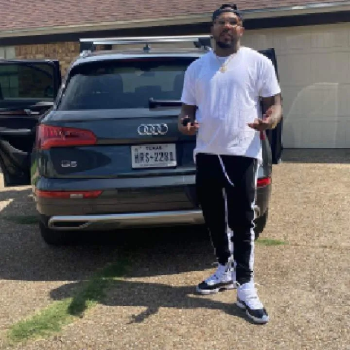 Bigswang........ Photo On Jungo Live