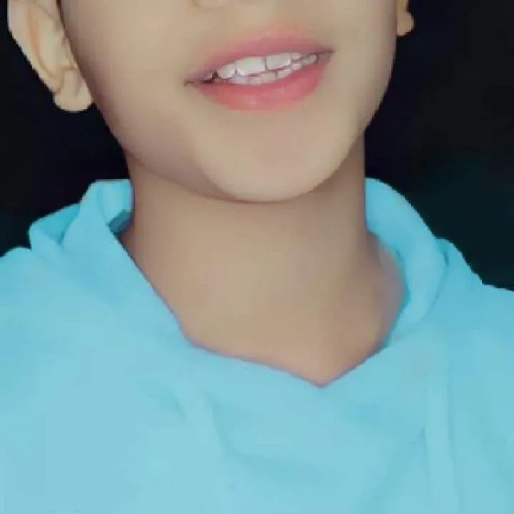 Jashi Photo On Jungo Live