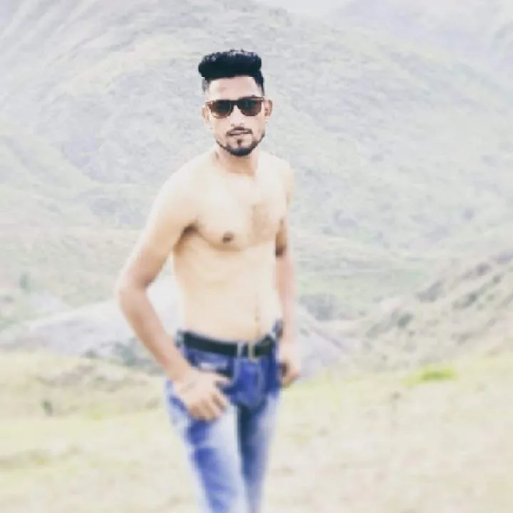 Love Photo On Jungo Live