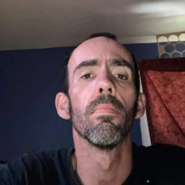 Benzrhec Photo On Jungo Live