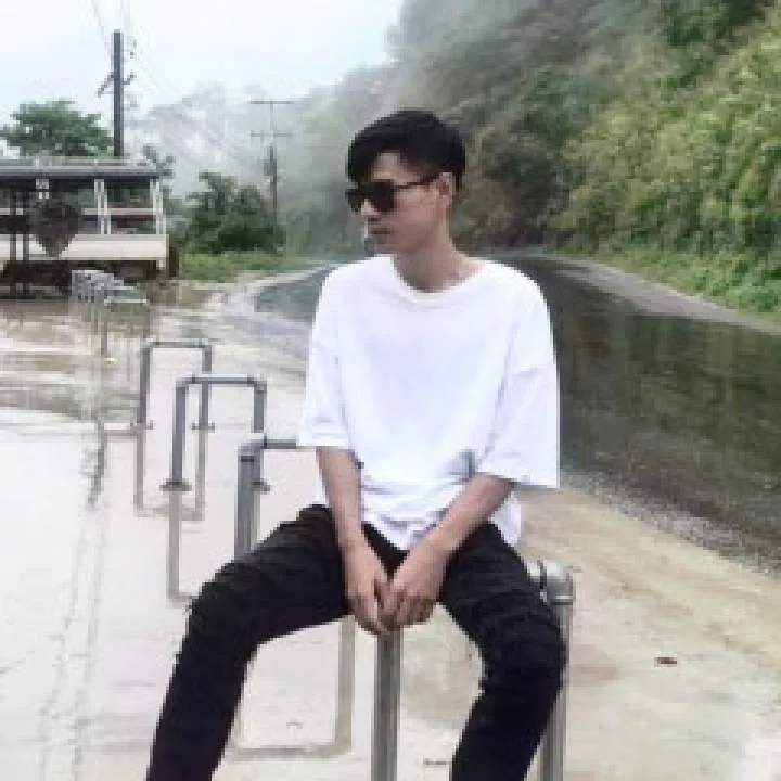 Jaysenpati Photo On Jungo Live