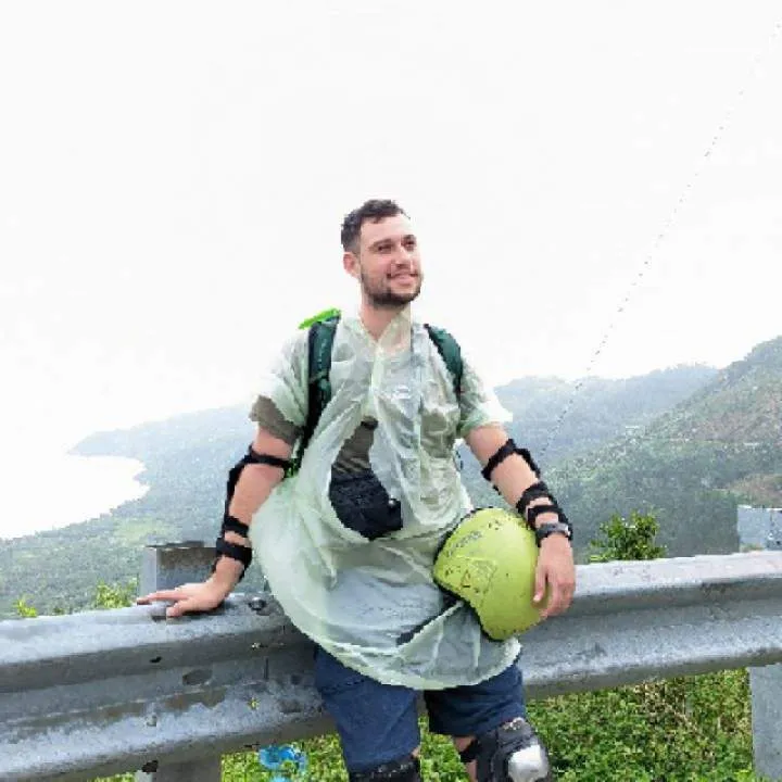 Super Photo On Jungo Live