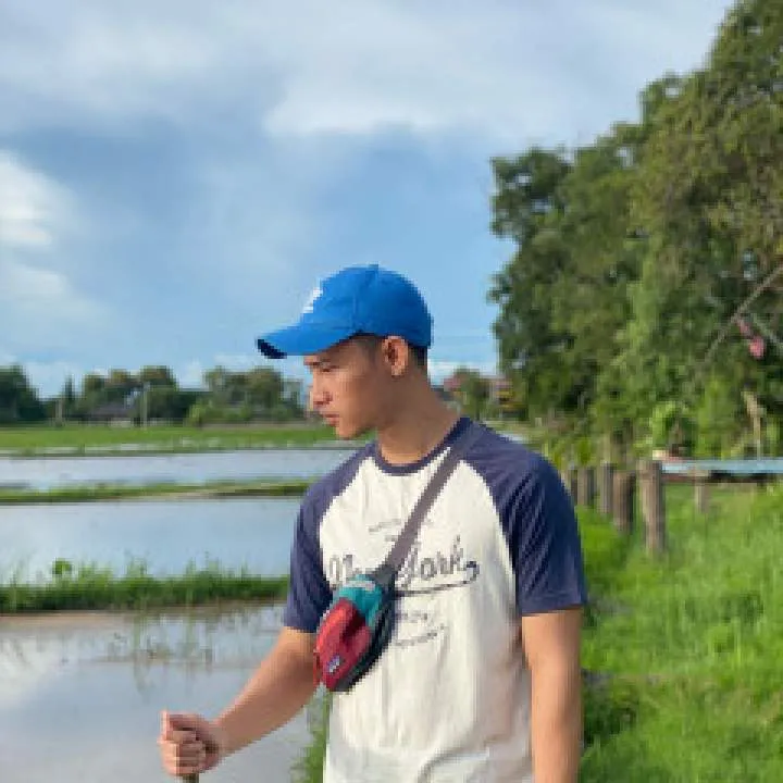 Adib Photo On Jungo Live