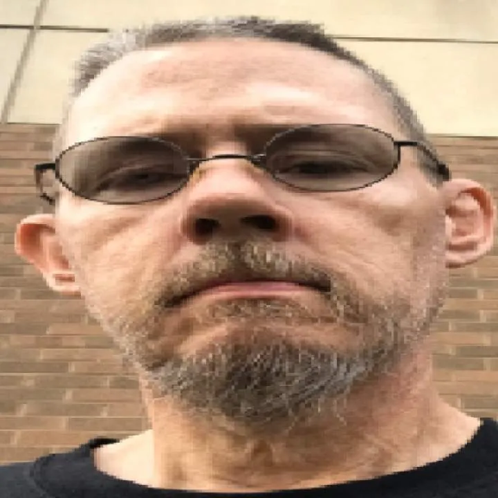 Markie Photo On Jungo Live