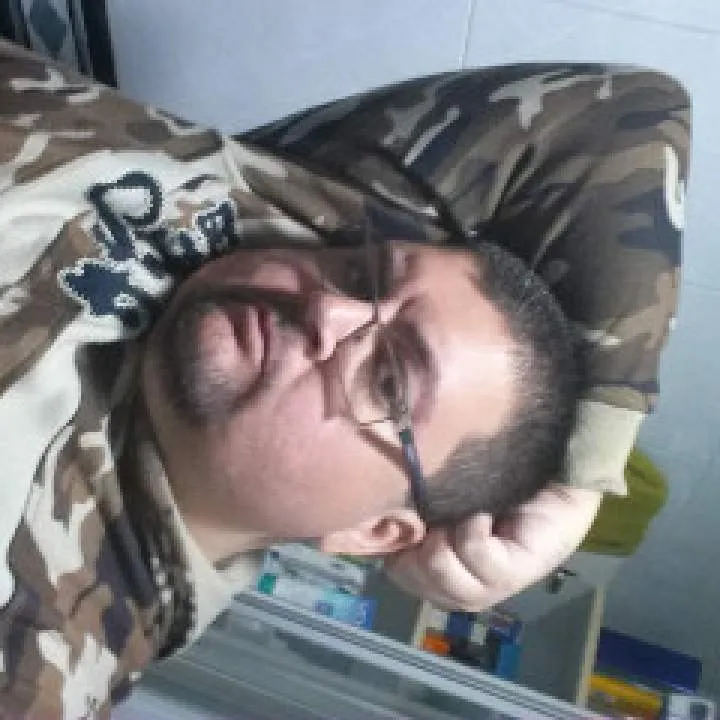 José Manuel Photo On Jungo Live