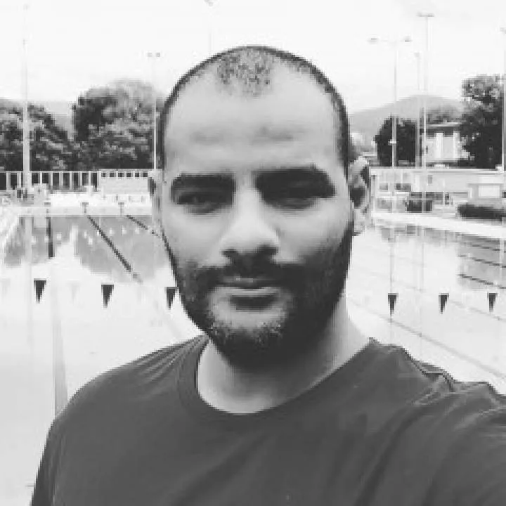 Bobos Photo On Jungo Live