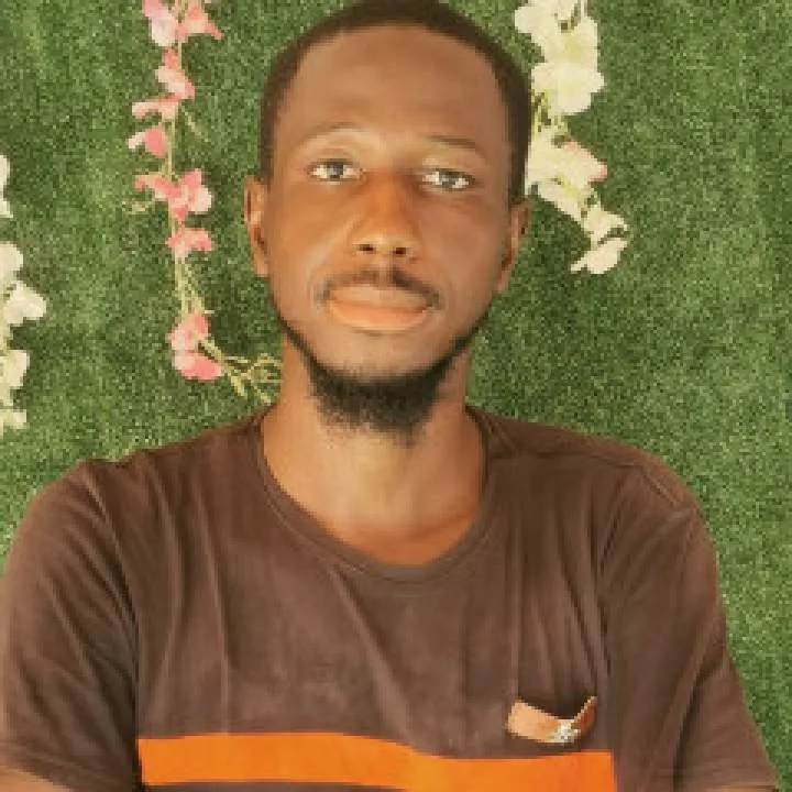 Ziz Photo On Jungo Live