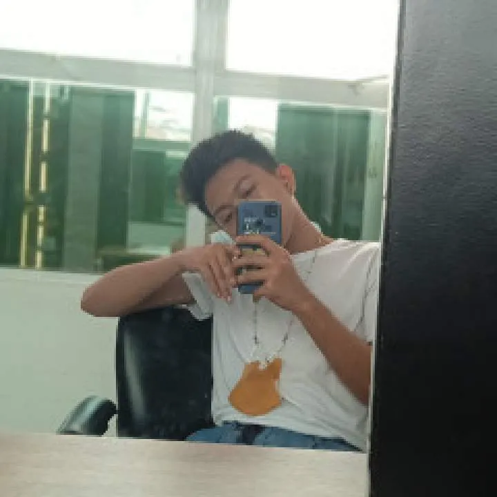 Rhee Photo On Jungo Live