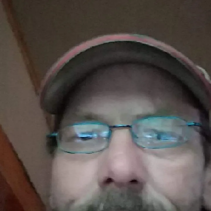 Canman Photo On Jungo Live