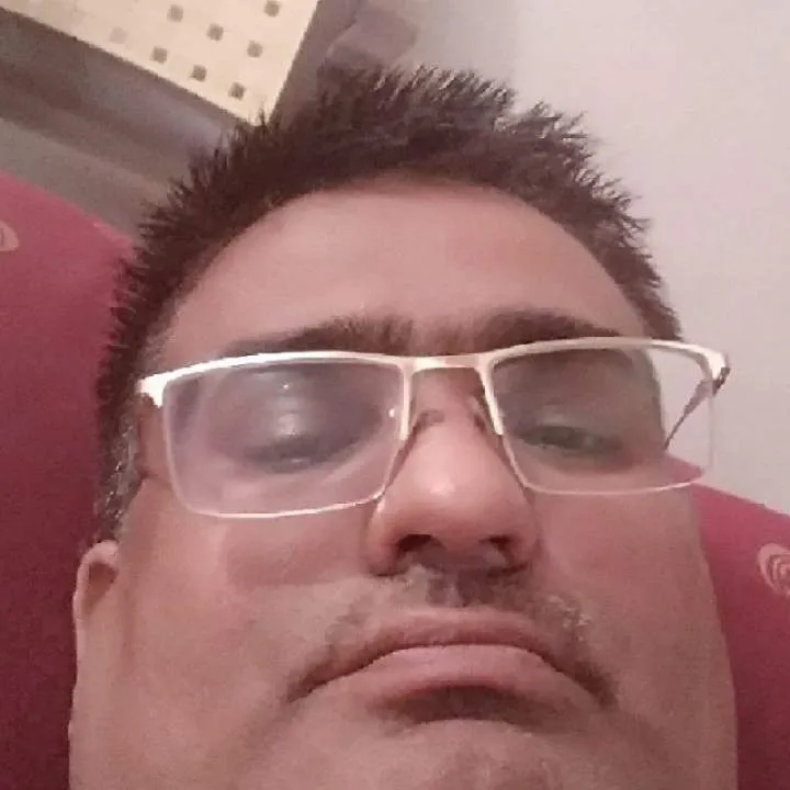 Brc Photo On Jungo Live