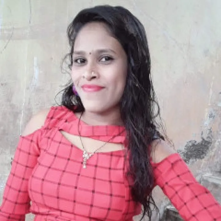 Prakash Kumar Photo On Jungo Live