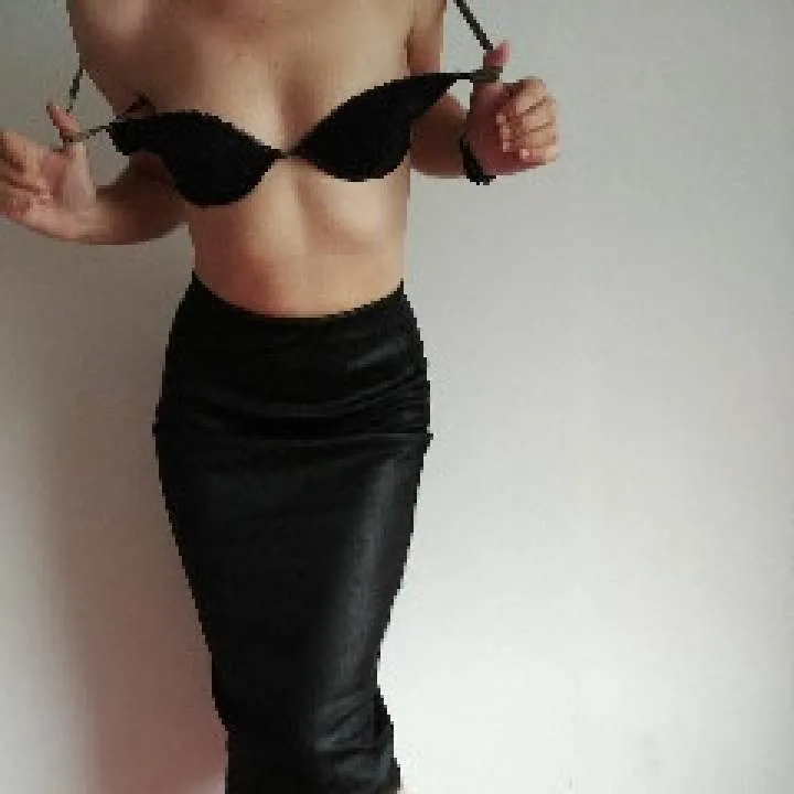 Innah Photo On Jungo Live