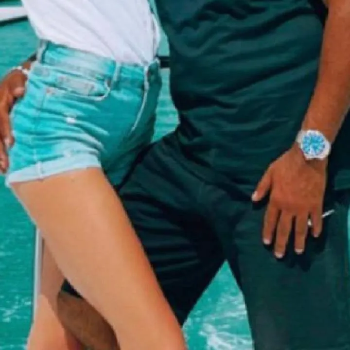 Tabu Photo On Jungo Live