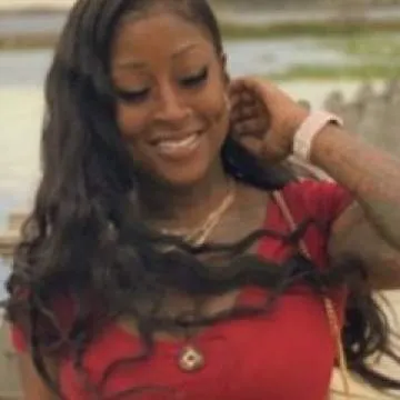 Sara Elizabeth Photo On Jungo Live