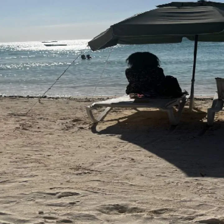 H.e.r Photo On Jungo Live