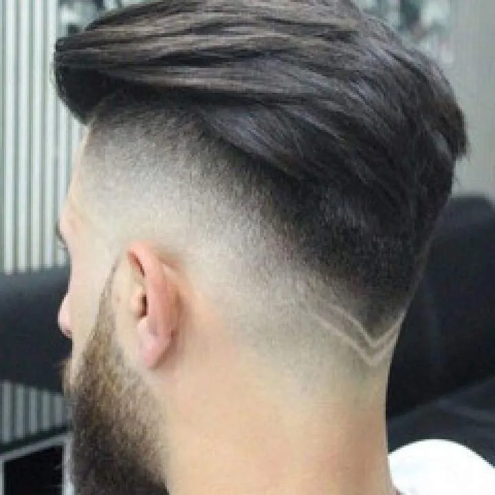 I Love Kinnar Photo On Jungo Live