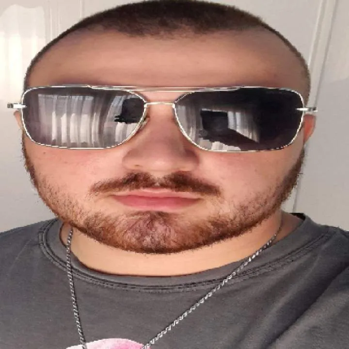 Xen........ Photo On Jungo Live