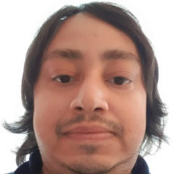 Nighttime........ Photo On Jungo Live