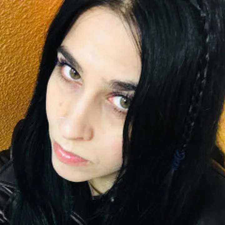 Corina Photo On Jungo Live