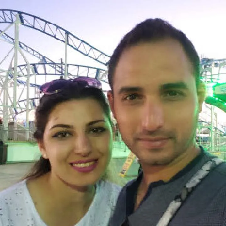 For Photo On Jungo Live