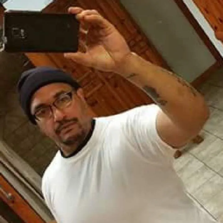 Bigdad........ Photo On Jungo Live