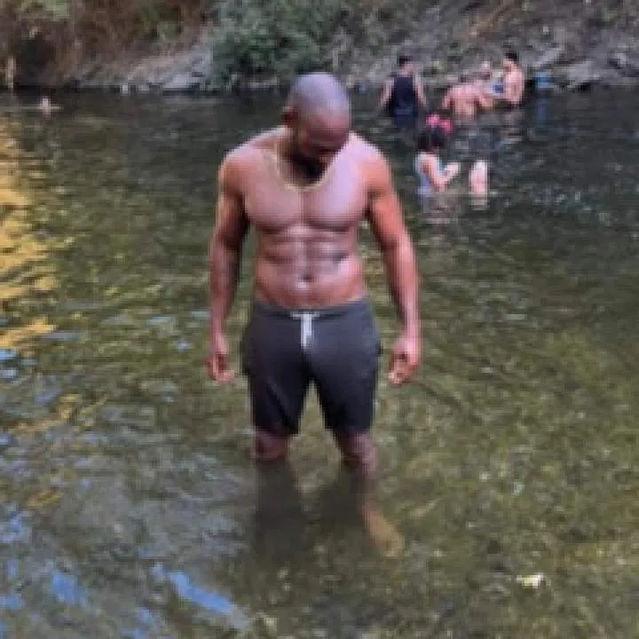 Băd Apple Photo On Jungo Live