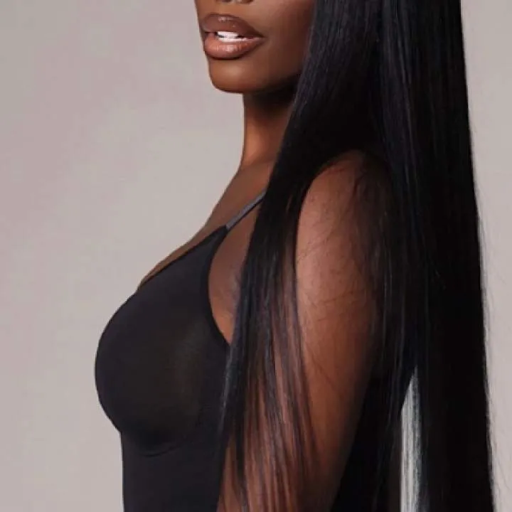 Miss Dryna Photo On Jungo Live