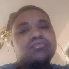 Bryson Griffin James