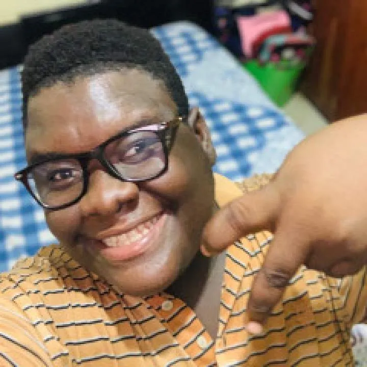 Sammie Photo On Jungo Live