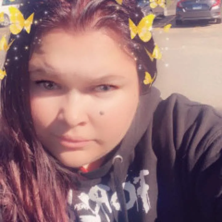 Polishmama27 Photo On Jungo Live