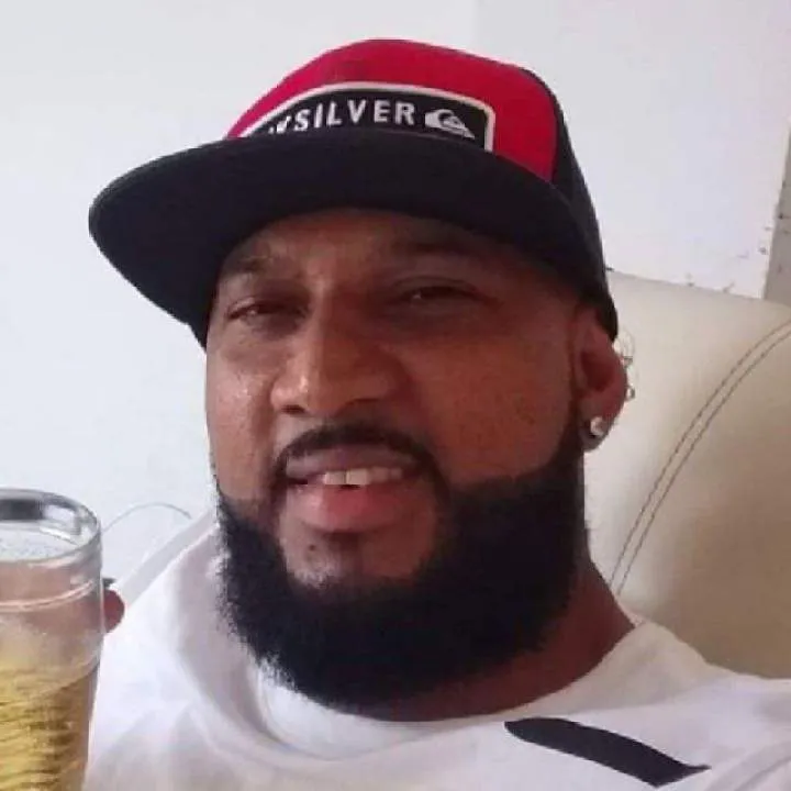 Elbravo Photo On Jungo Live