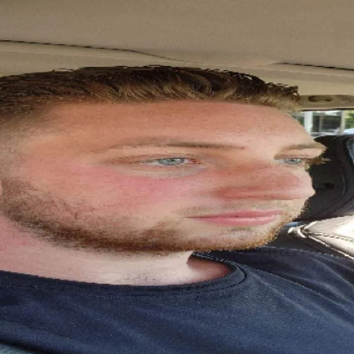 Bigben Photo On Jungo Live