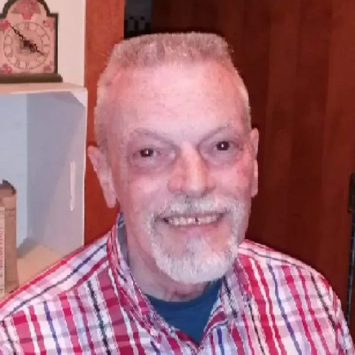 Raphinyo Photo On Jungo Live