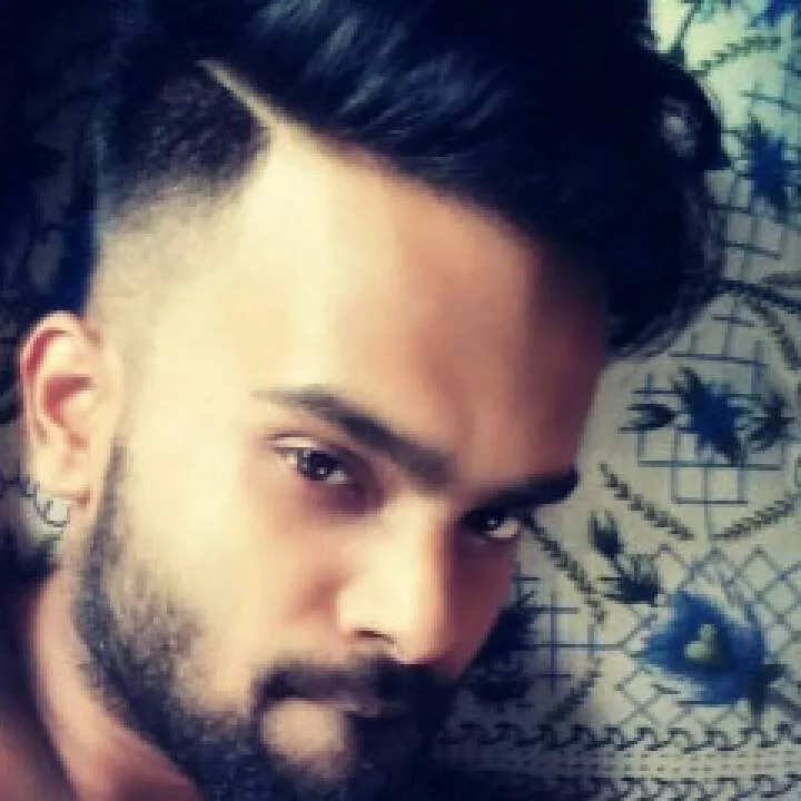 Ankush Photo On Jungo Live