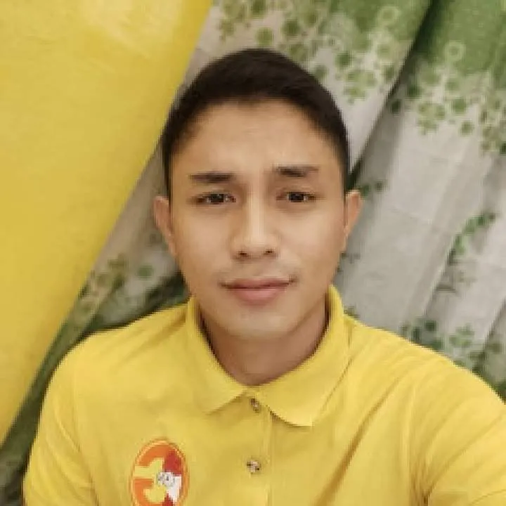 Jher Photo On Jungo Live