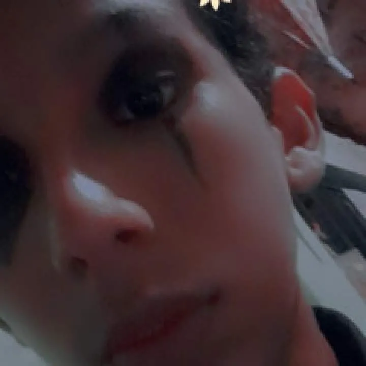 Christian Orozco Photo On Jungo Live