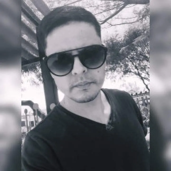 Joserb69 Photo On Jungo Live