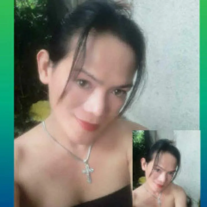 Bhei Photo On Jungo Live