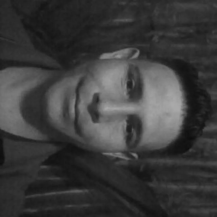 Idael Photo On Jungo Live