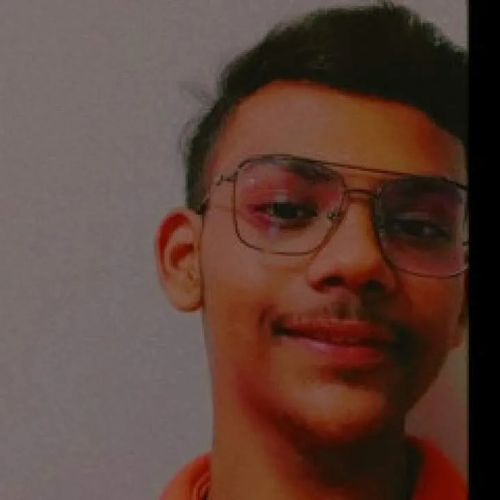 Omiie Photo On Jungo Live