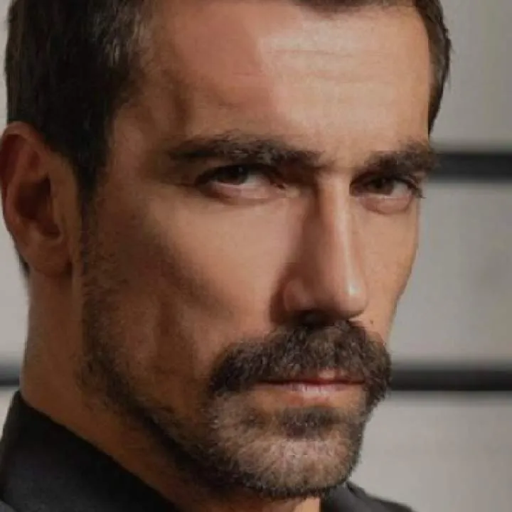 Sniper55 Photo On Jungo Live