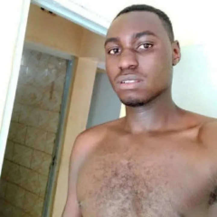 Jamal Photo On Jungo Live