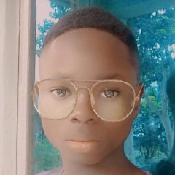 Fabian Photo On Jungo Live