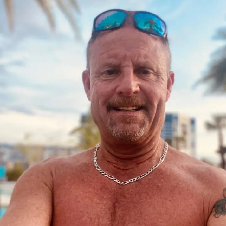 Venrob.... Photo On Jungo Live