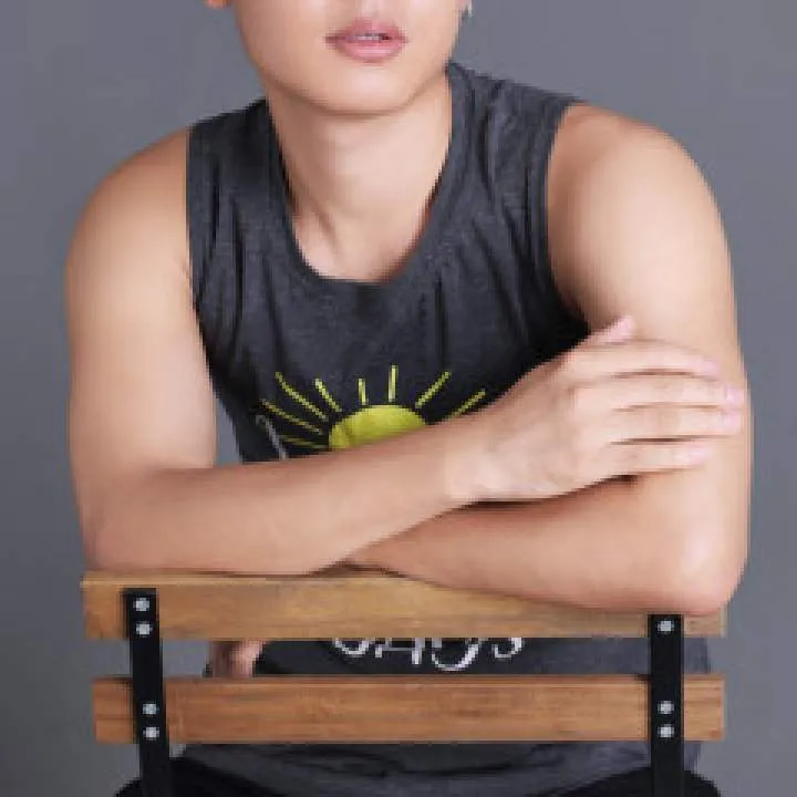 Jack Photo On Jungo Live