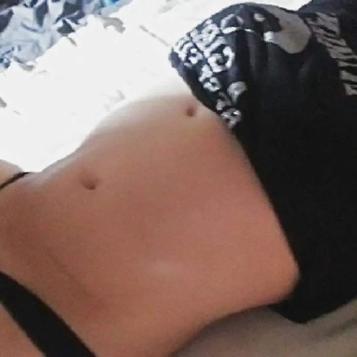 Amy&stormy69 Photo On Jungo Live